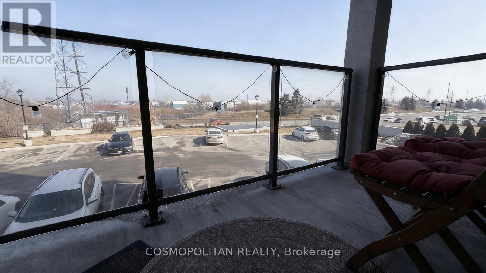 212 - 5055 Greenlane Road, Lincoln, Ontario  L3J 2J3 - Photo 12 - X12856972