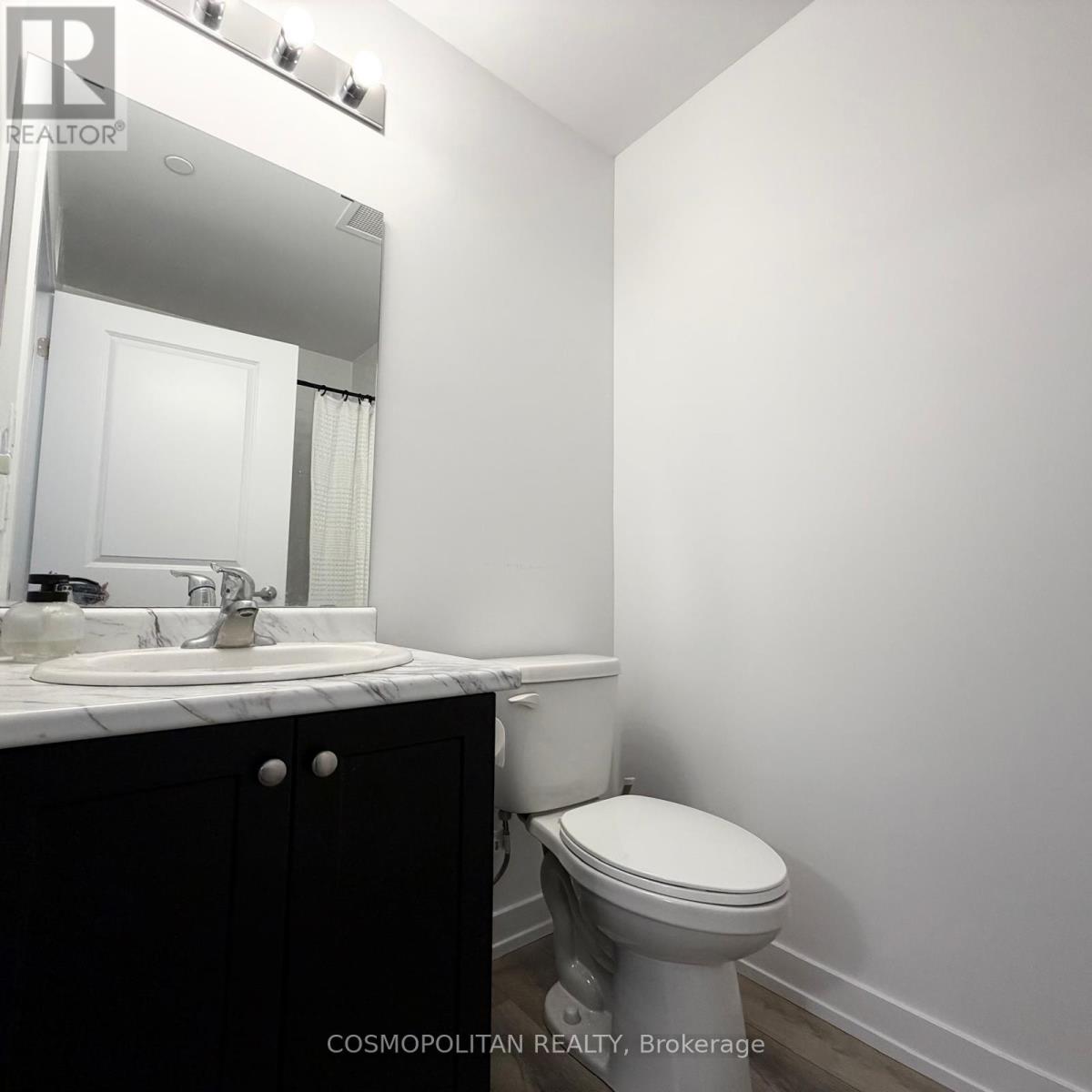 212 - 5055 Greenlane Road, Lincoln, Ontario  L3J 2J3 - Photo 15 - X12856972