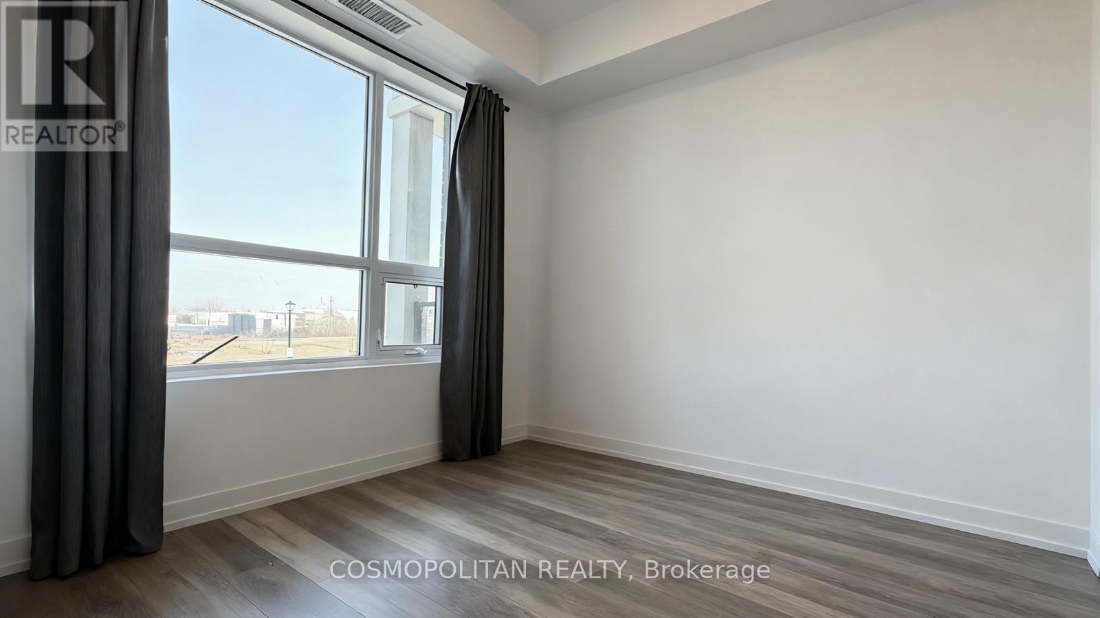 212 - 5055 Greenlane Road, Lincoln, Ontario  L3J 2J3 - Photo 13 - X12856972