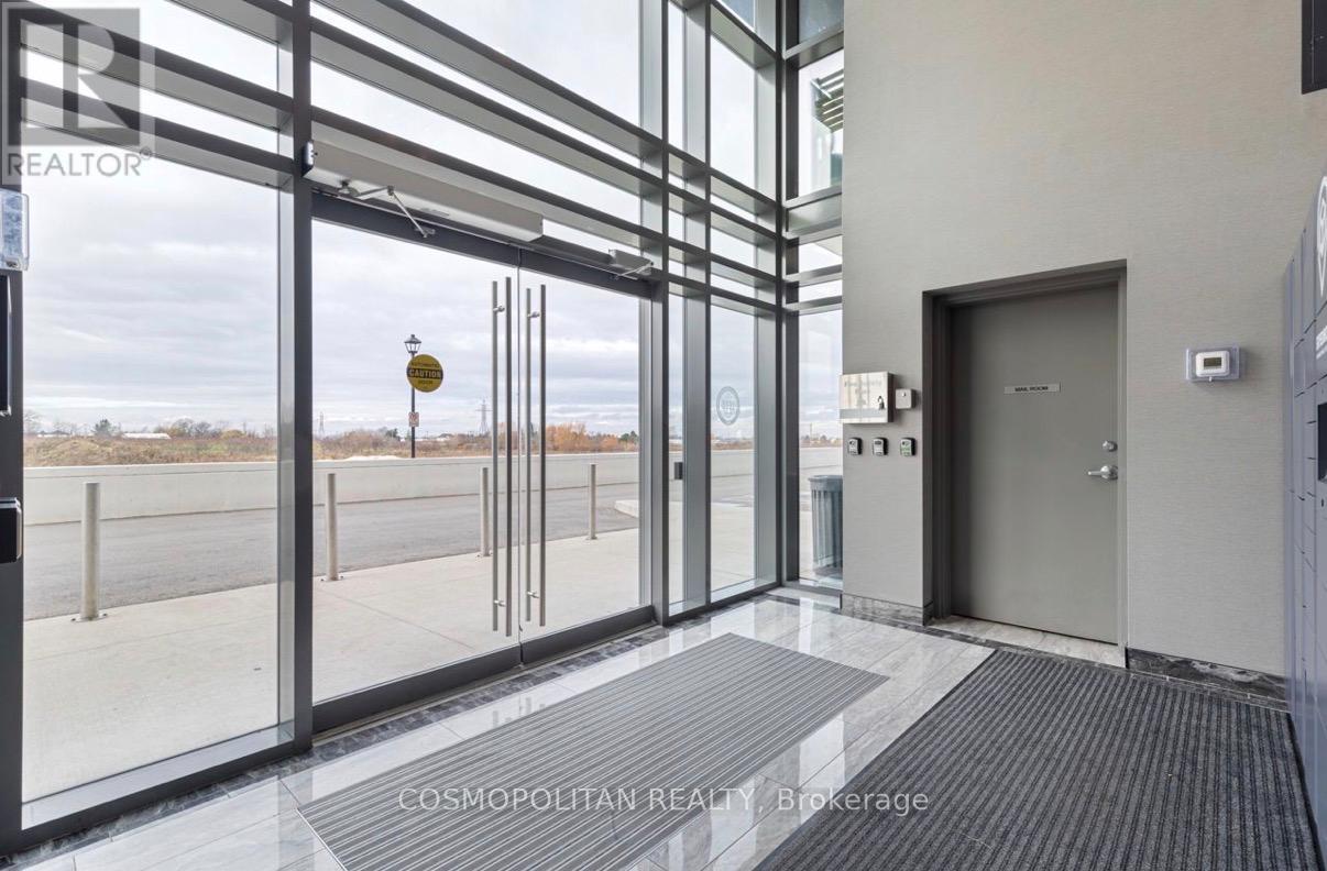 212 - 5055 Greenlane Road, Lincoln, Ontario  L3J 2J3 - Photo 22 - X12856972