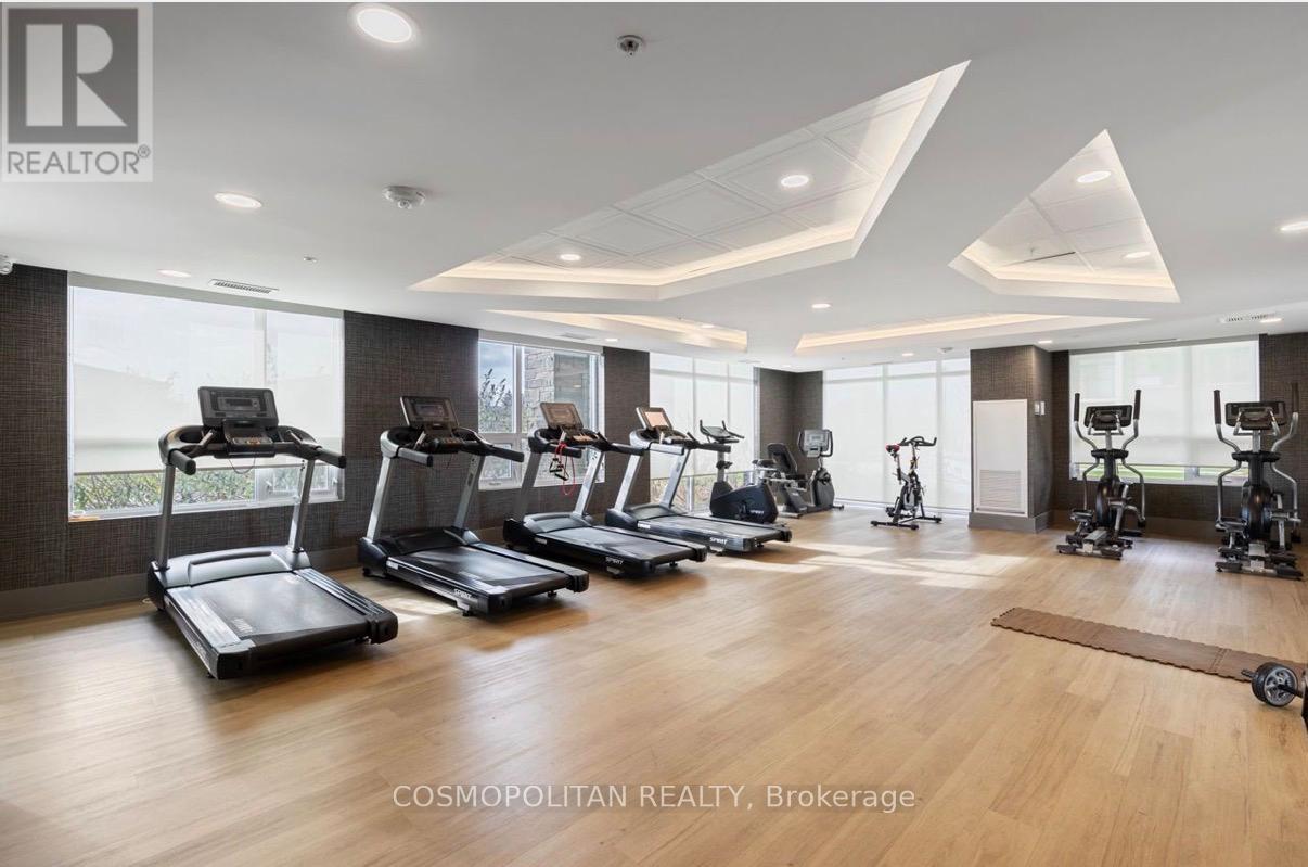 212 - 5055 Greenlane Road, Lincoln, Ontario  L3J 2J3 - Photo 20 - X12856972