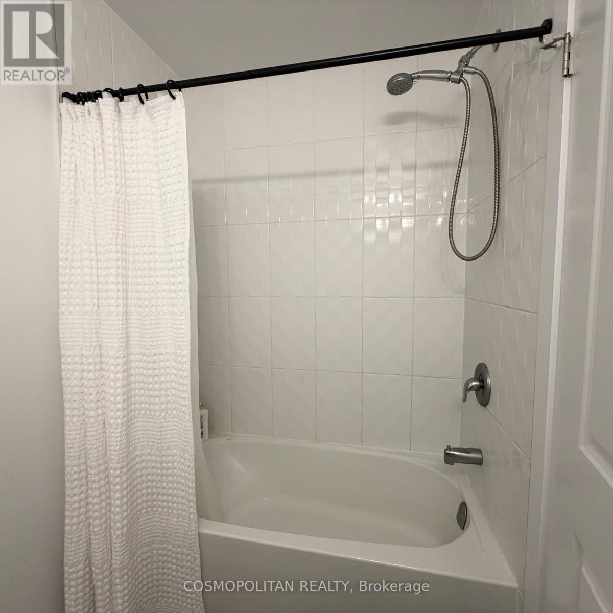 212 - 5055 Greenlane Road, Lincoln, Ontario  L3J 2J3 - Photo 16 - X12856972