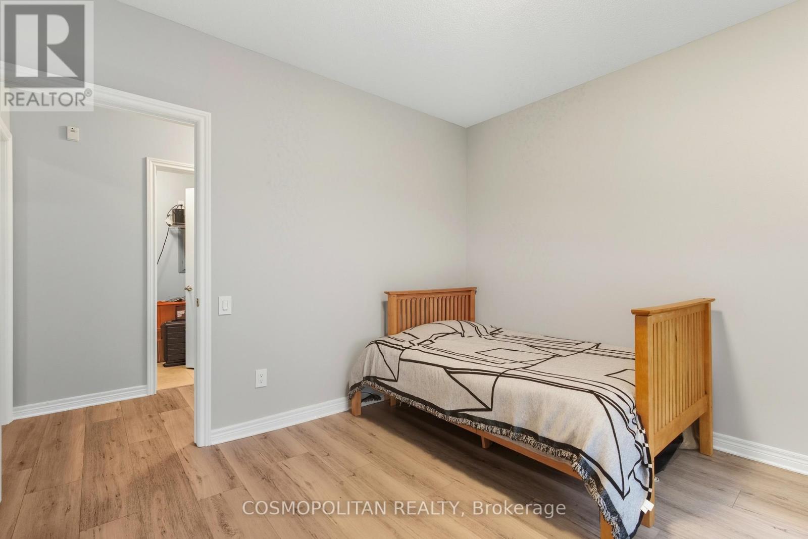 204 - 2799 St. Paul Avenue, Niagara Falls, Ontario  L2J 2L3 - Photo 16 - X12923908