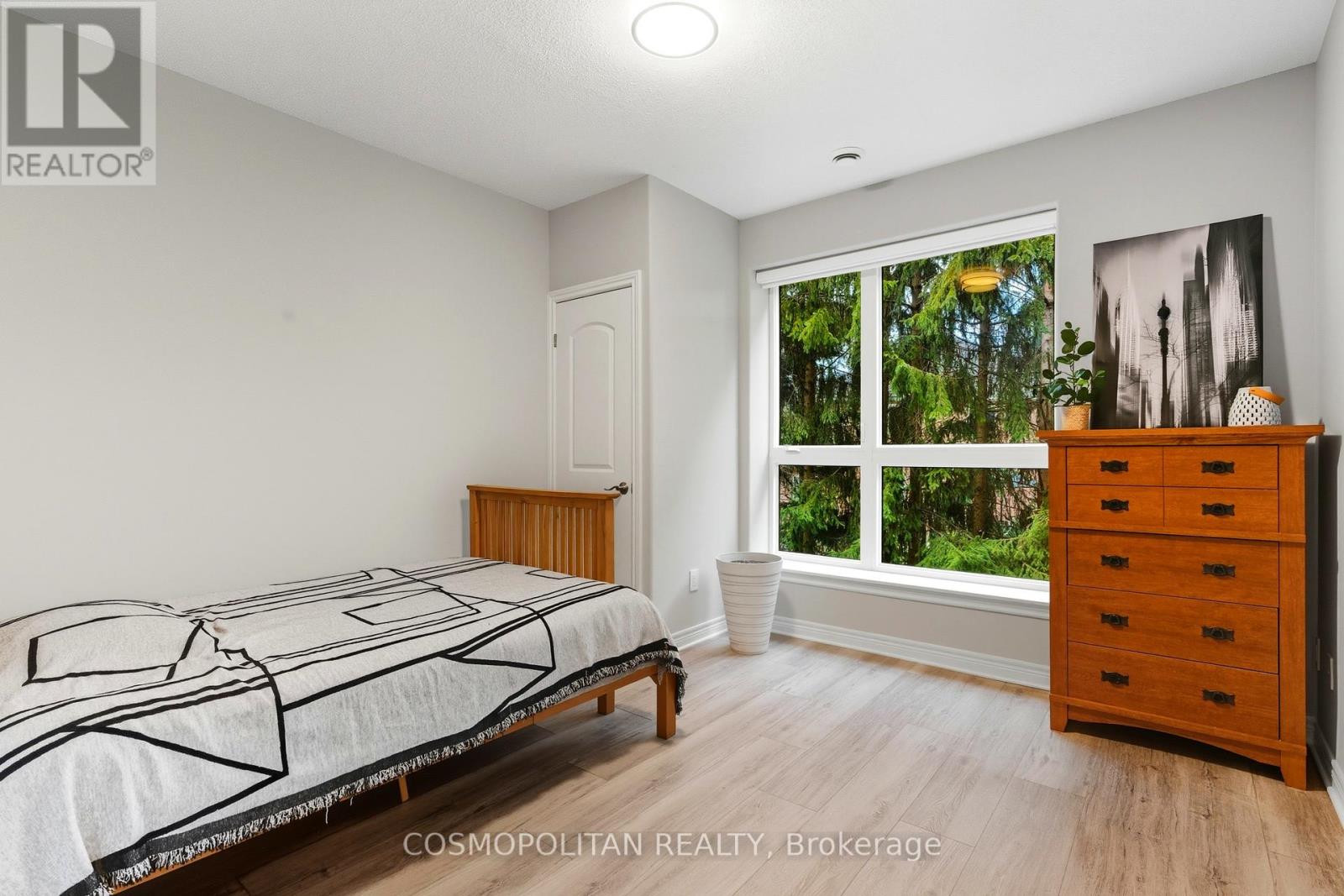 204 - 2799 St. Paul Avenue, Niagara Falls, Ontario  L2J 2L3 - Photo 15 - X12923908