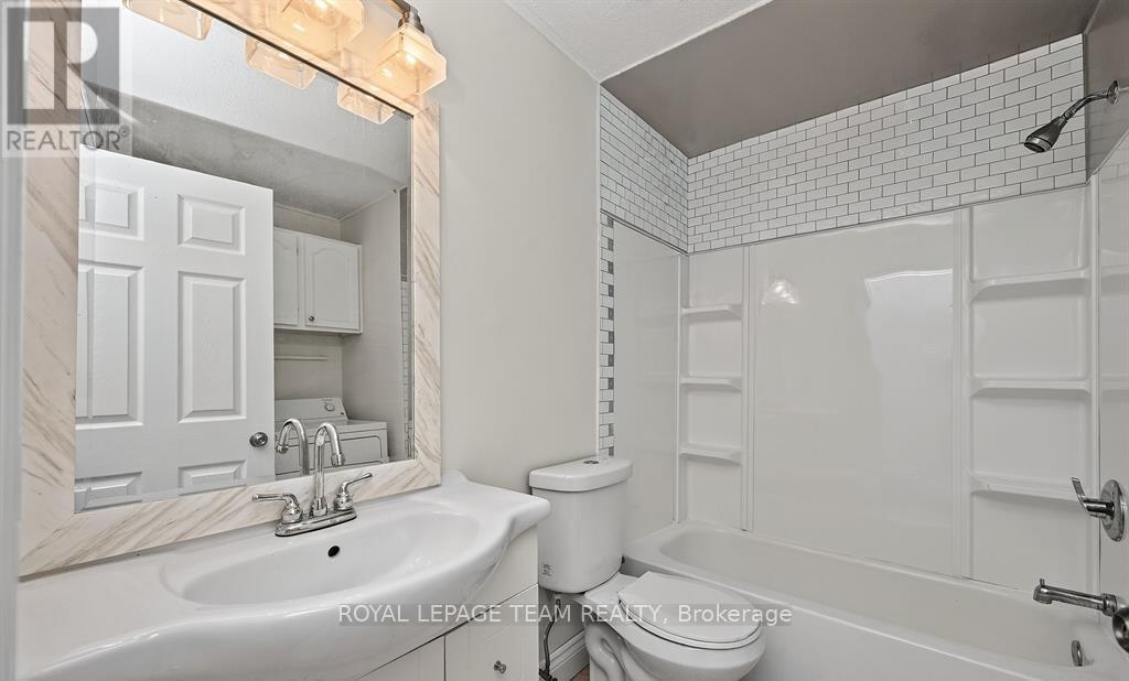 179 Victoria Street E, Mississippi Mills, Ontario  K0A 1A0 - Photo 10 - X12988986