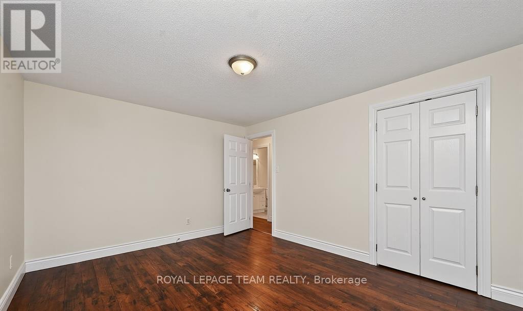 179 Victoria Street E, Mississippi Mills, Ontario  K0A 1A0 - Photo 6 - X12988986