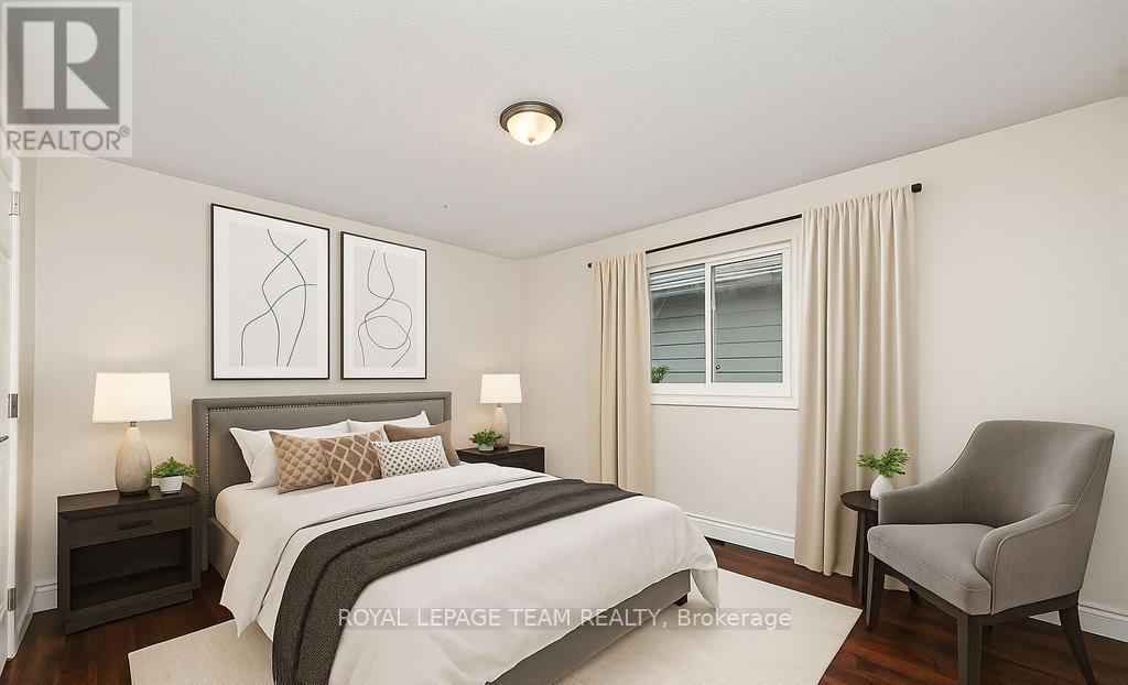 179 Victoria Street E, Mississippi Mills, Ontario  K0A 1A0 - Photo 7 - X12988986