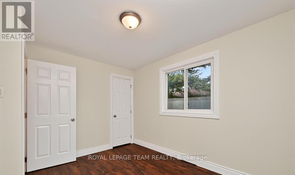 179 Victoria Street E, Mississippi Mills, Ontario  K0A 1A0 - Photo 8 - X12988986