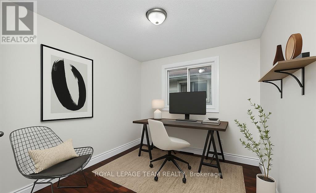 179 Victoria Street E, Mississippi Mills, Ontario  K0A 1A0 - Photo 9 - X12988986