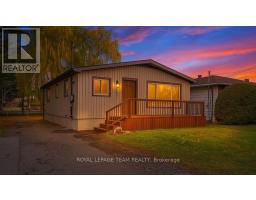 179 VICTORIA STREET E, Mississippi Mills, Ontario