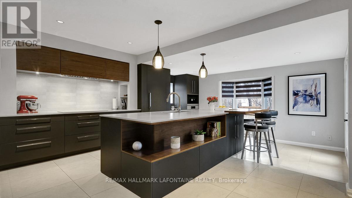 1288 Turner Crescent, Ottawa, Ontario  K1E 2Y4 - Photo 11 - X12989002