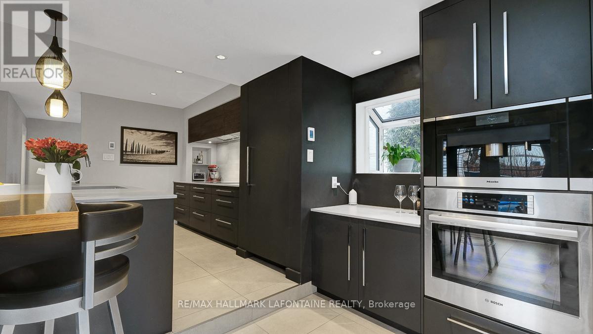 1288 Turner Crescent, Ottawa, Ontario  K1E 2Y4 - Photo 15 - X12989002