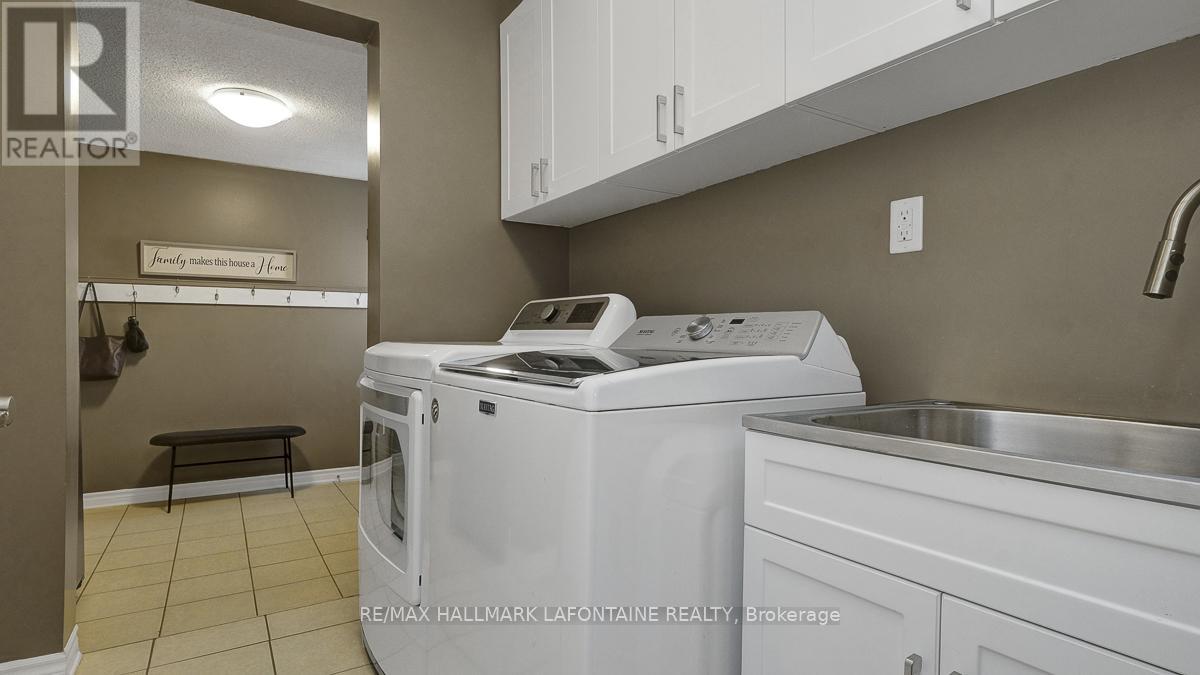 1288 Turner Crescent, Ottawa, Ontario  K1E 2Y4 - Photo 18 - X12989002