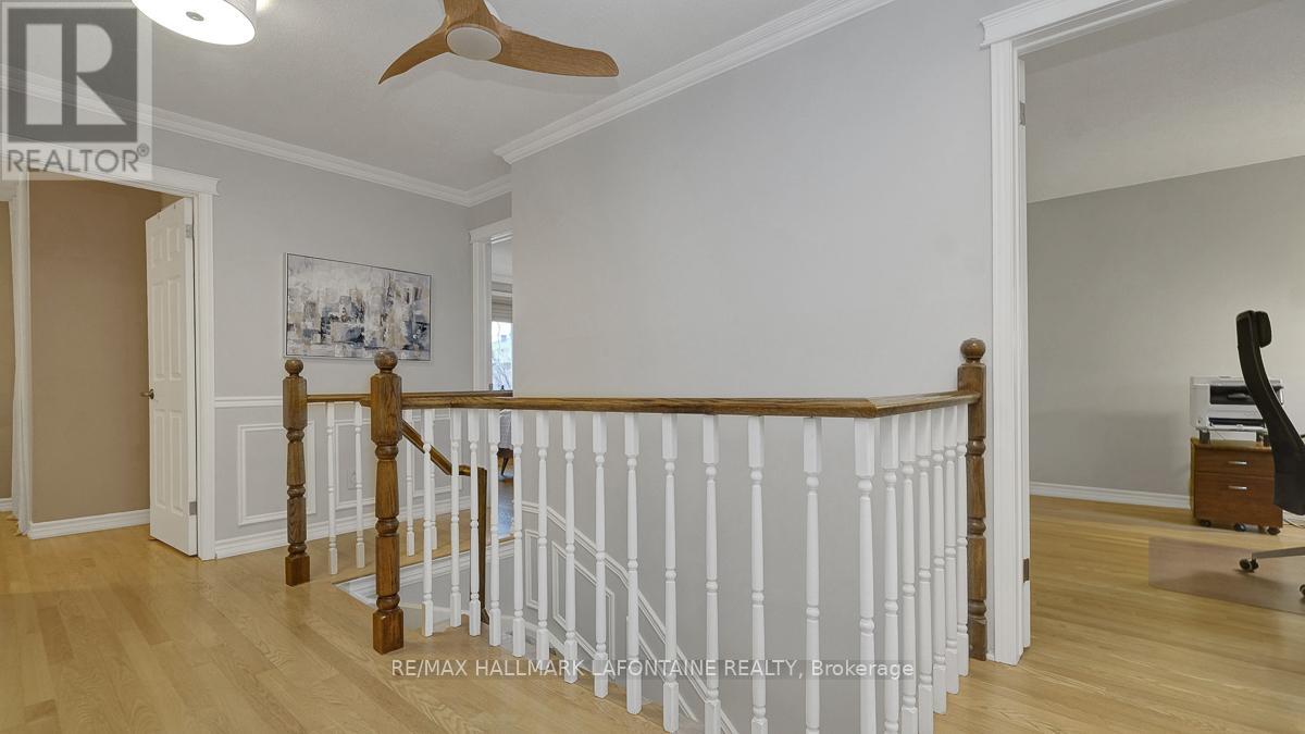 1288 Turner Crescent, Ottawa, Ontario  K1E 2Y4 - Photo 20 - X12989002