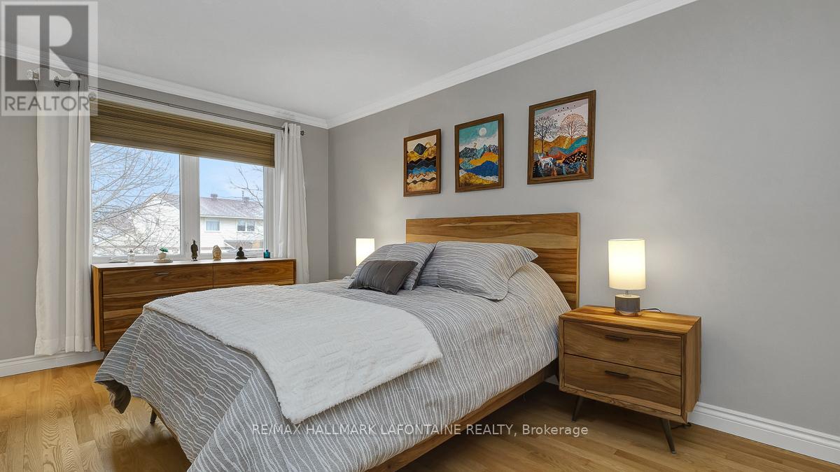 1288 Turner Crescent, Ottawa, Ontario  K1E 2Y4 - Photo 21 - X12989002