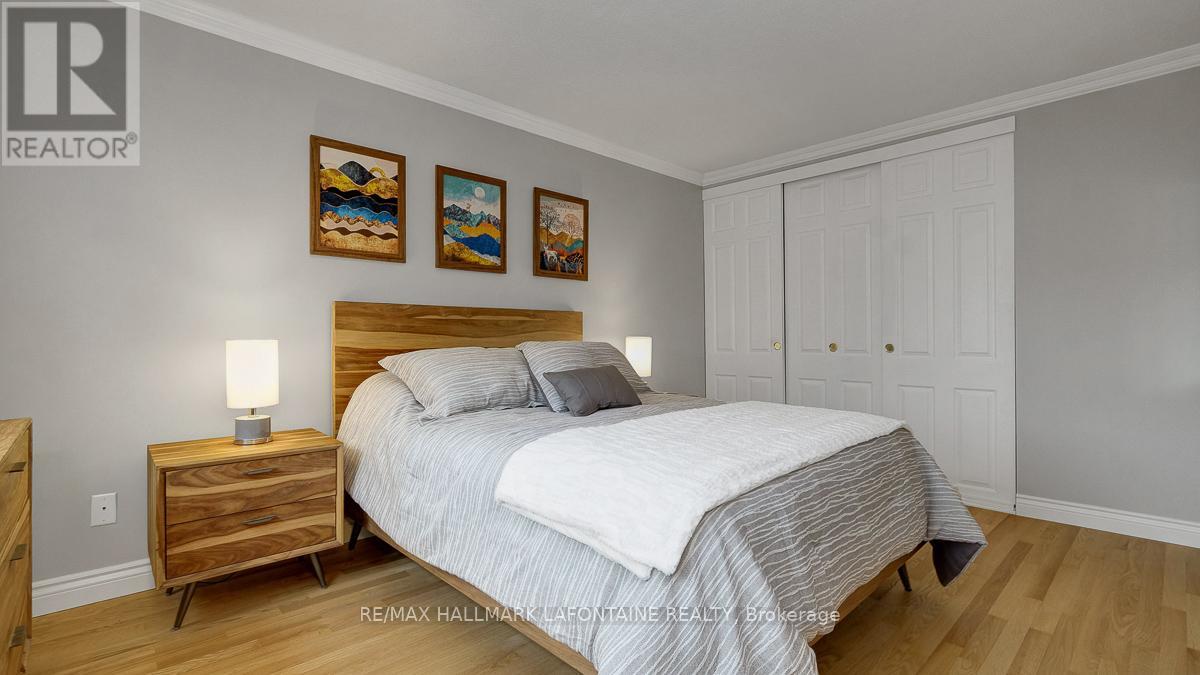 1288 Turner Crescent, Ottawa, Ontario  K1E 2Y4 - Photo 22 - X12989002