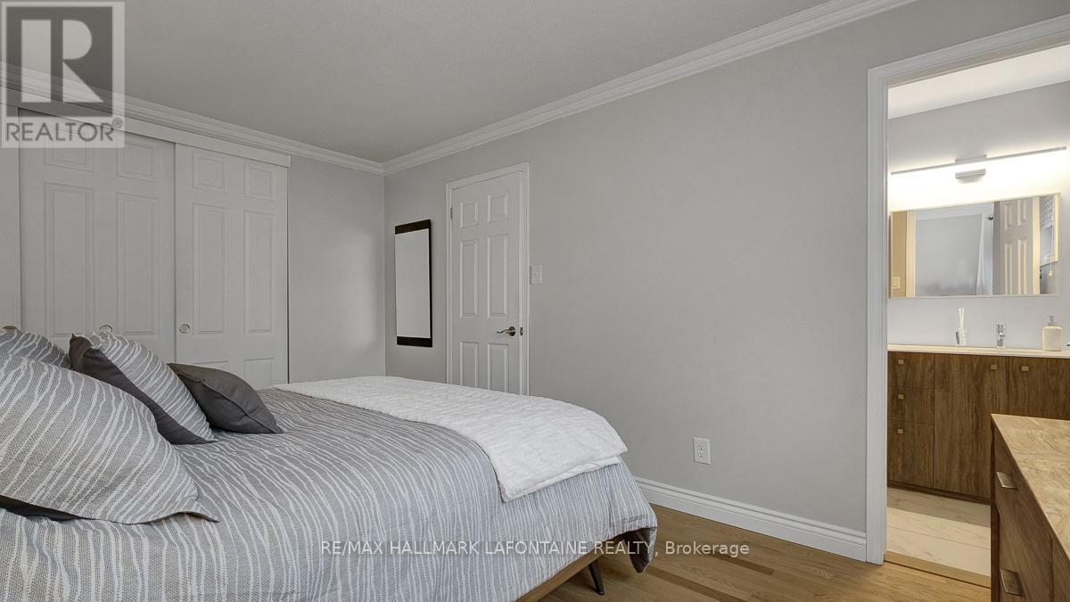 1288 Turner Crescent, Ottawa, Ontario  K1E 2Y4 - Photo 23 - X12989002