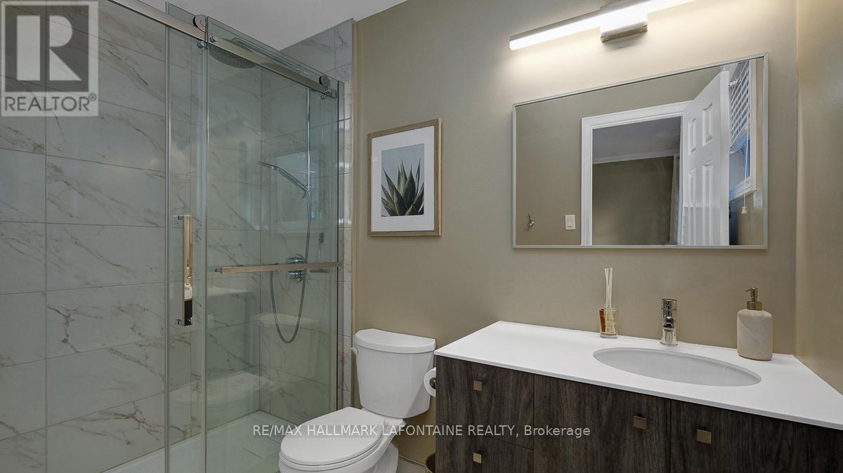 1288 Turner Crescent, Ottawa, Ontario  K1E 2Y4 - Photo 24 - X12989002