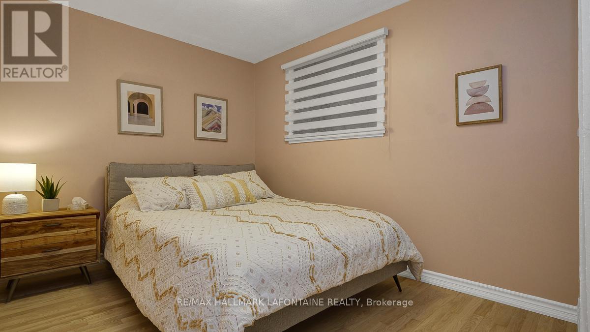 1288 Turner Crescent, Ottawa, Ontario  K1E 2Y4 - Photo 25 - X12989002
