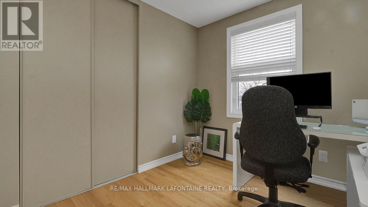 1288 Turner Crescent, Ottawa, Ontario  K1E 2Y4 - Photo 27 - X12989002