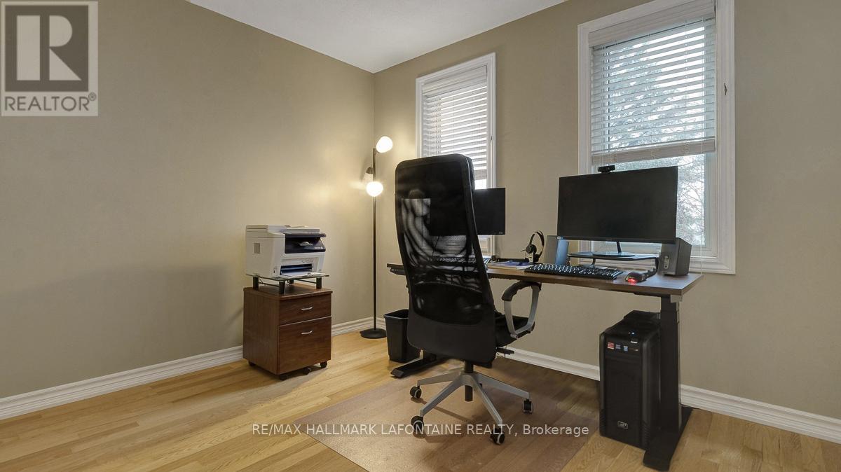 1288 Turner Crescent, Ottawa, Ontario  K1E 2Y4 - Photo 28 - X12989002