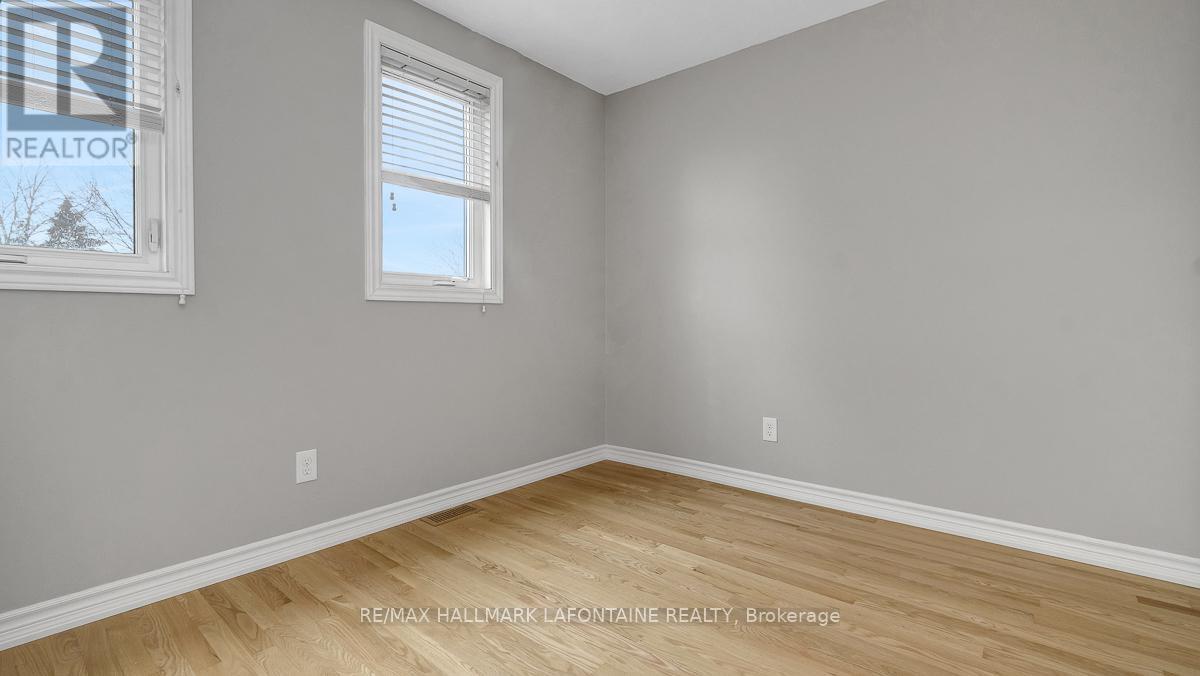 1288 Turner Crescent, Ottawa, Ontario  K1E 2Y4 - Photo 29 - X12989002