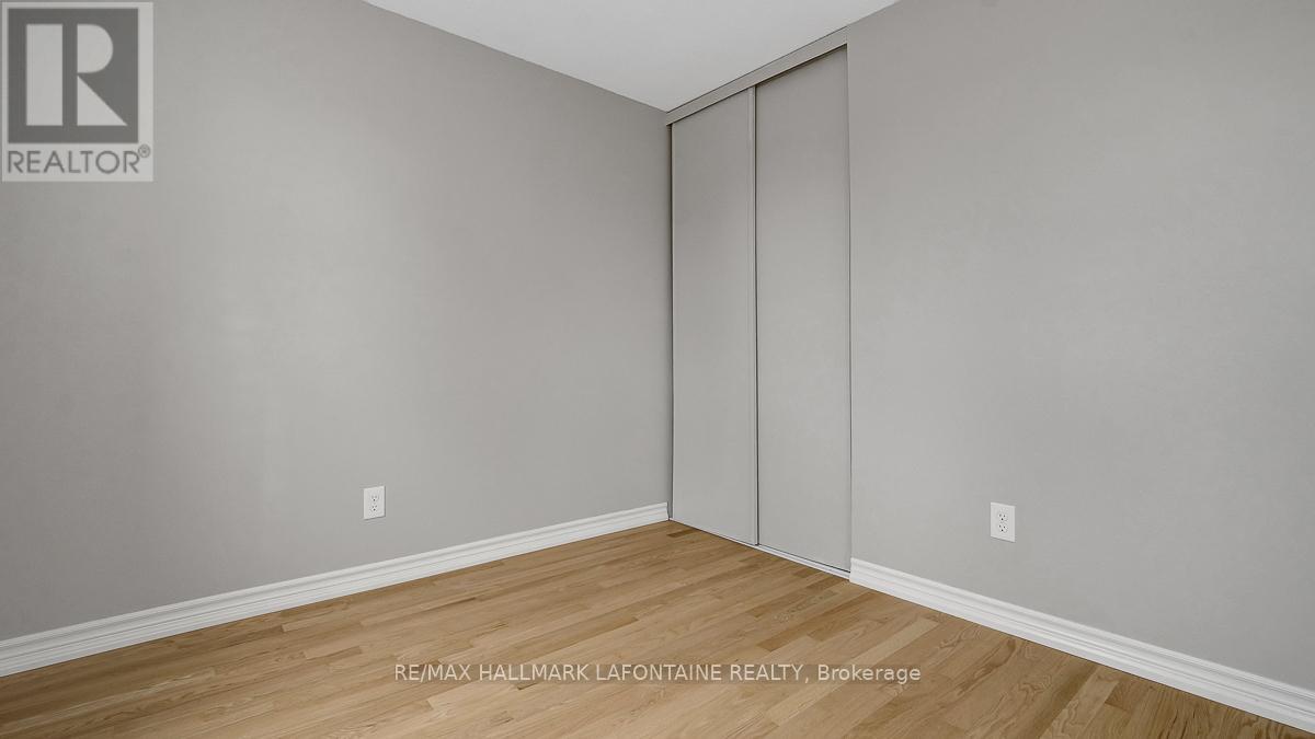 1288 Turner Crescent, Ottawa, Ontario  K1E 2Y4 - Photo 30 - X12989002