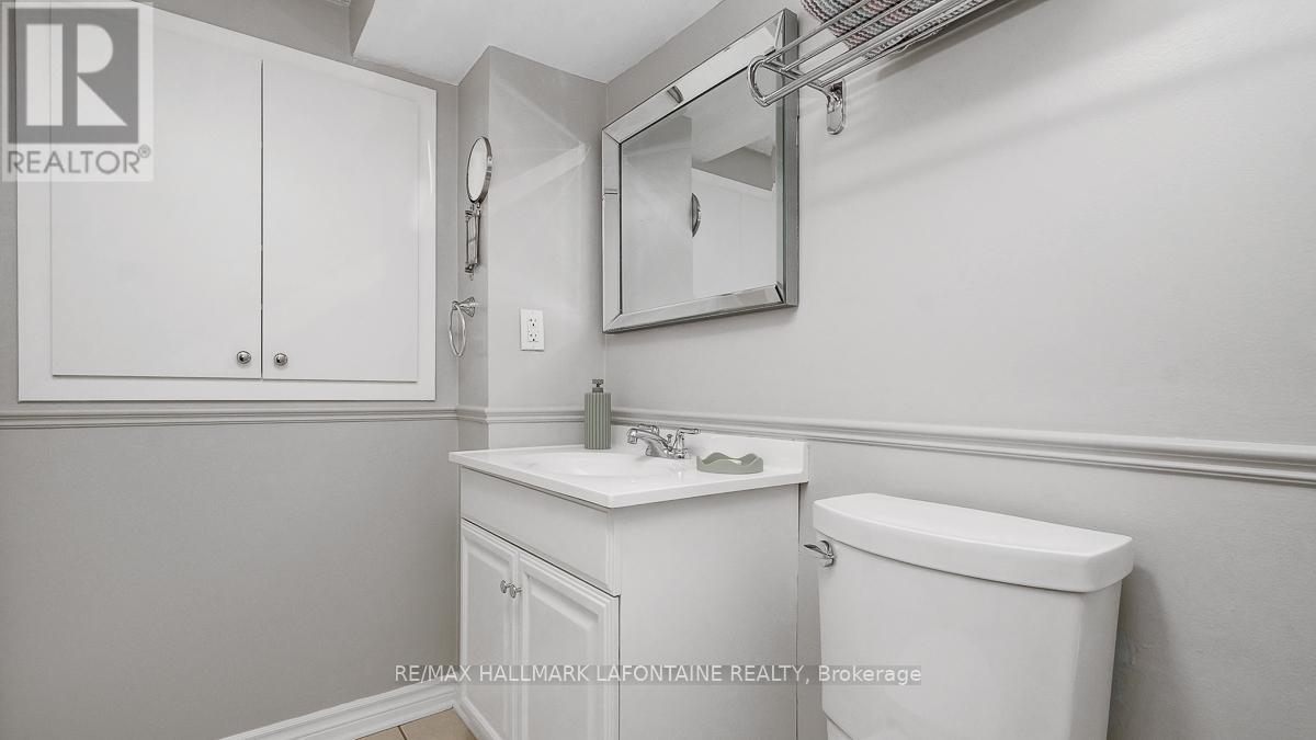 1288 Turner Crescent, Ottawa, Ontario  K1E 2Y4 - Photo 33 - X12989002