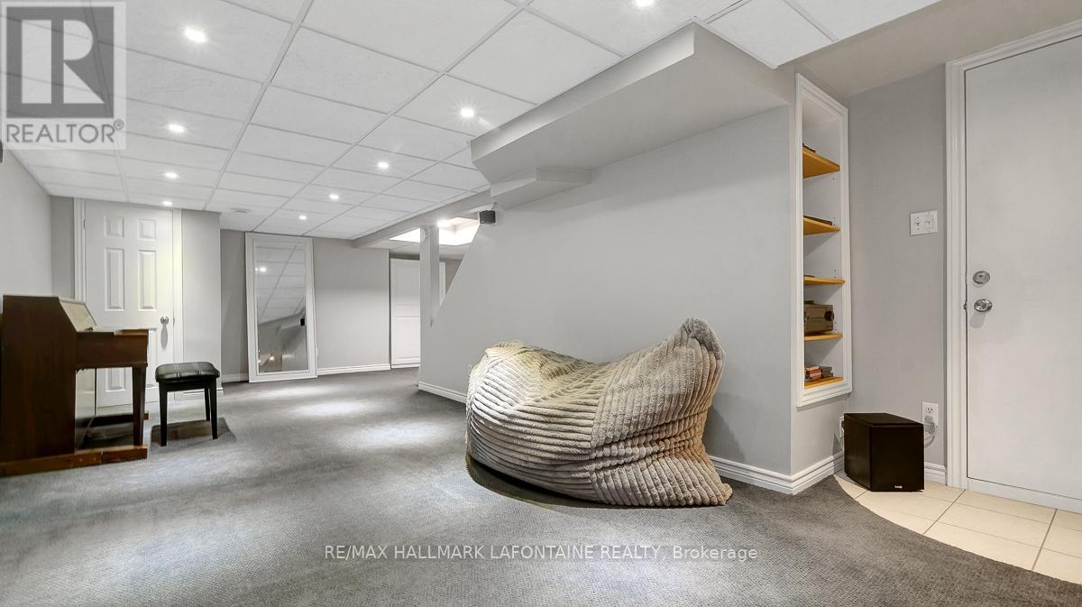 1288 Turner Crescent, Ottawa, Ontario  K1E 2Y4 - Photo 34 - X12989002