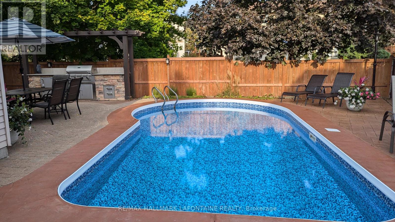 1288 Turner Crescent, Ottawa, Ontario  K1E 2Y4 - Photo 47 - X12989002