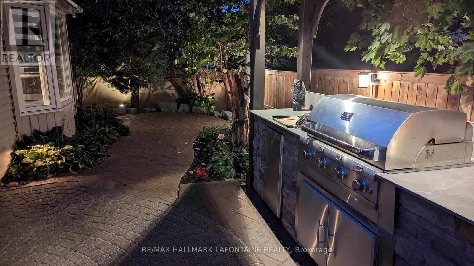 1288 Turner Crescent, Ottawa, Ontario  K1E 2Y4 - Photo 48 - X12989002