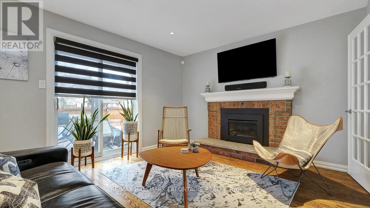 1288 Turner Crescent, Ottawa, Ontario  K1E 2Y4 - Photo 9 - X12989002