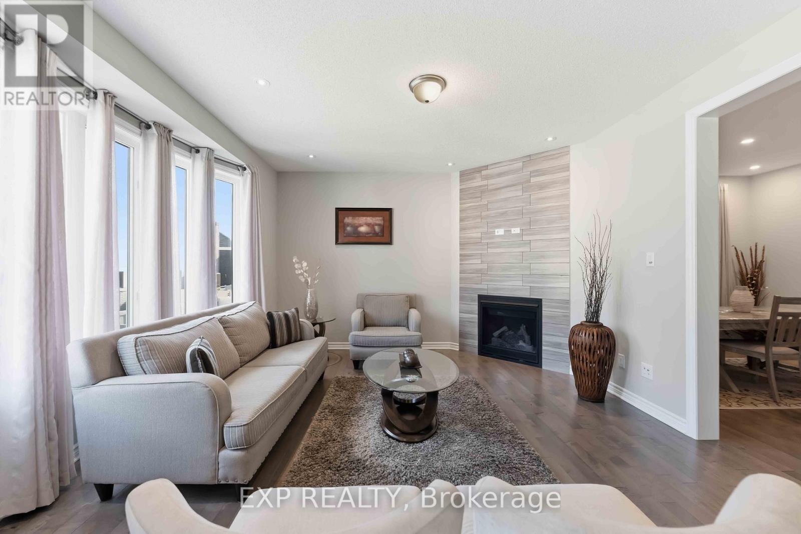 220 Willowdusk Street, Ottawa, Ontario  K2M 0L3 - Photo 12 - X12989006