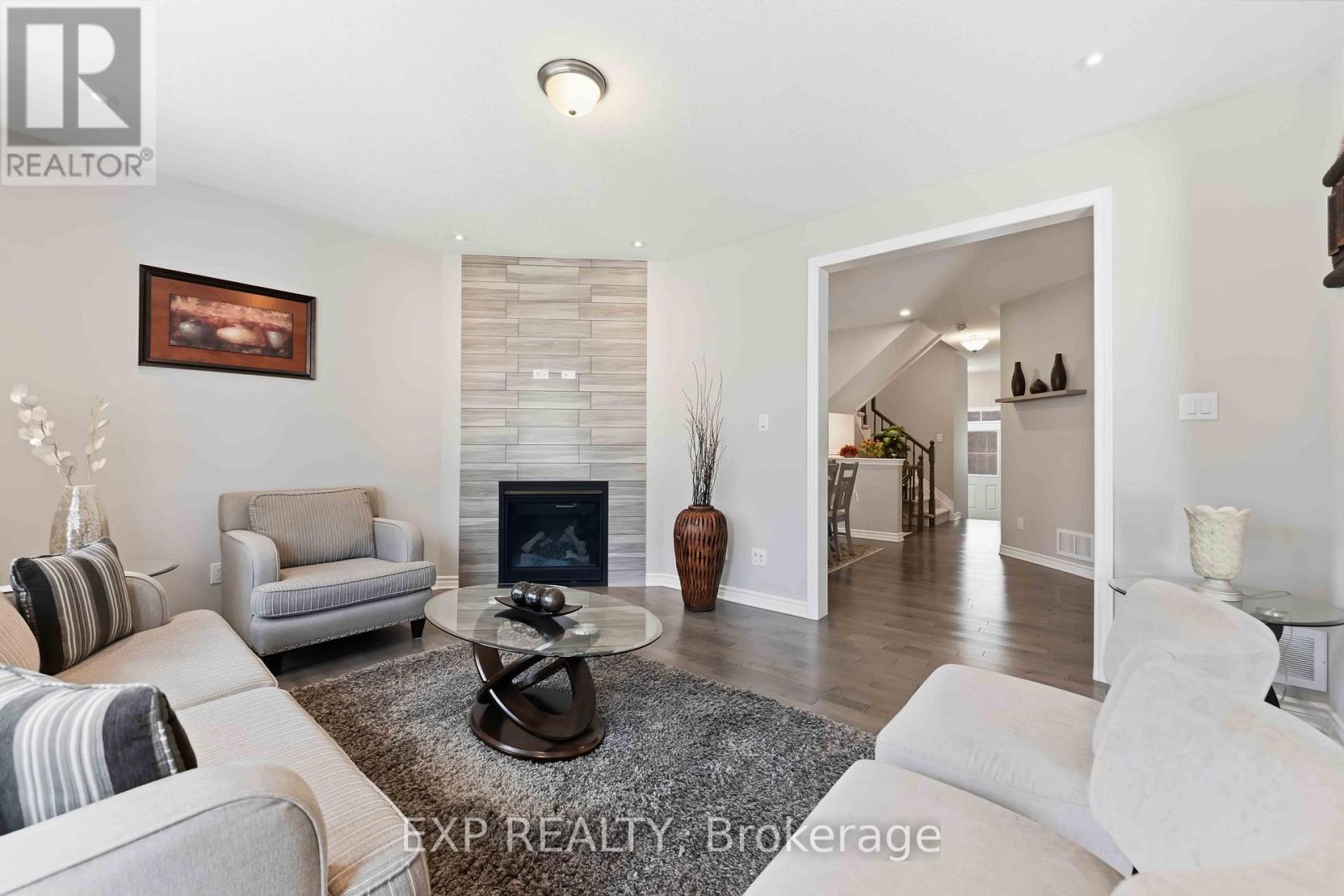 220 Willowdusk Street, Ottawa, Ontario  K2M 0L3 - Photo 13 - X12989006