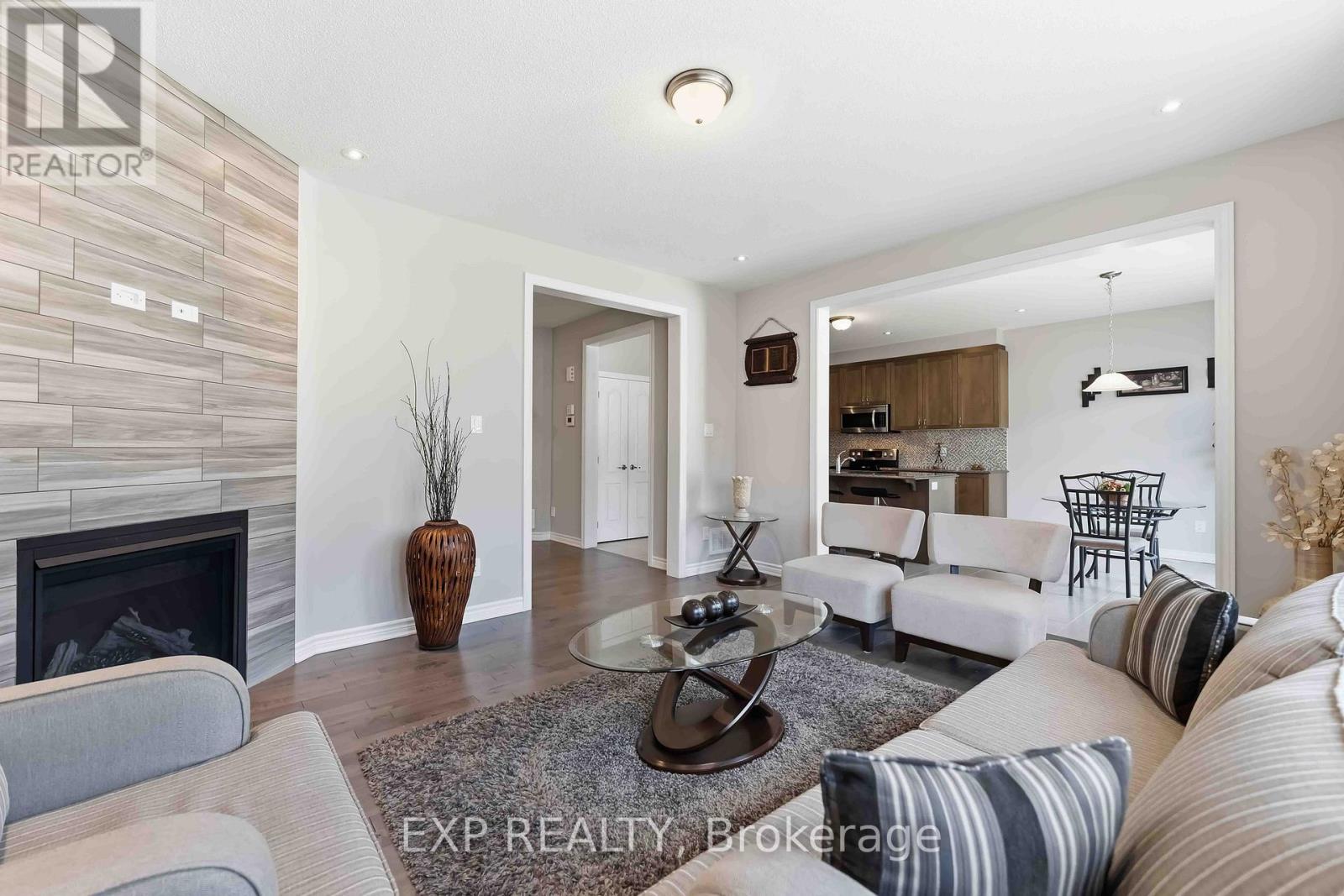 220 Willowdusk Street, Ottawa, Ontario  K2M 0L3 - Photo 14 - X12989006