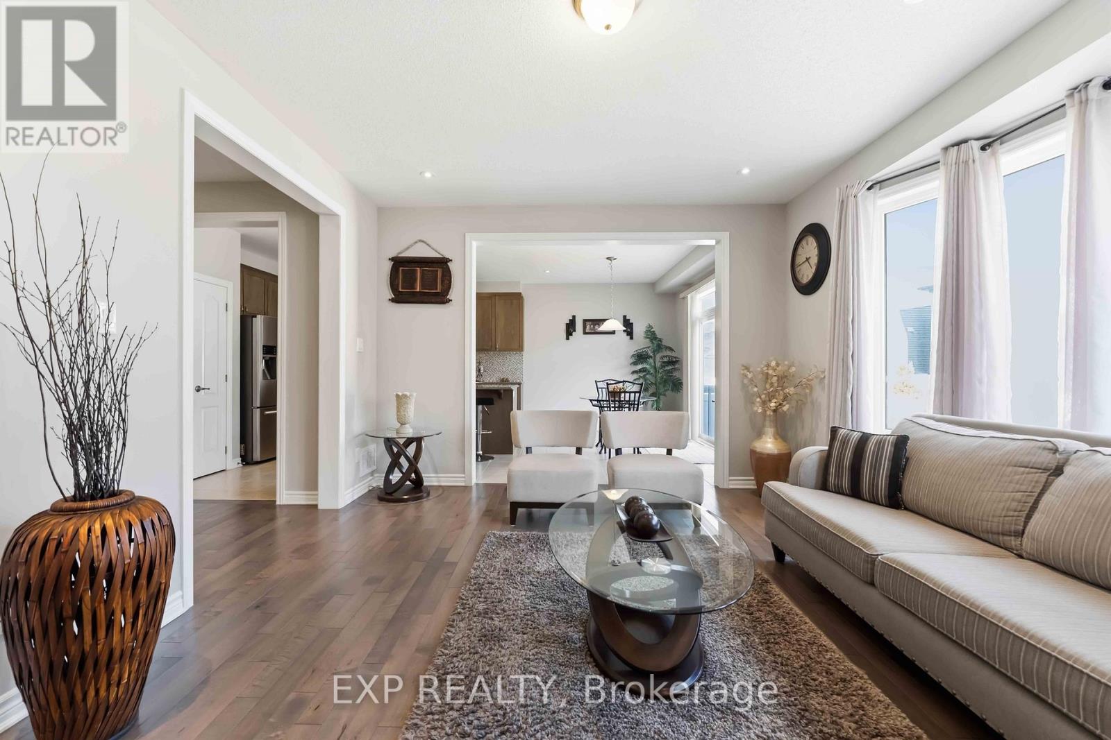 220 Willowdusk Street, Ottawa, Ontario  K2M 0L3 - Photo 15 - X12989006