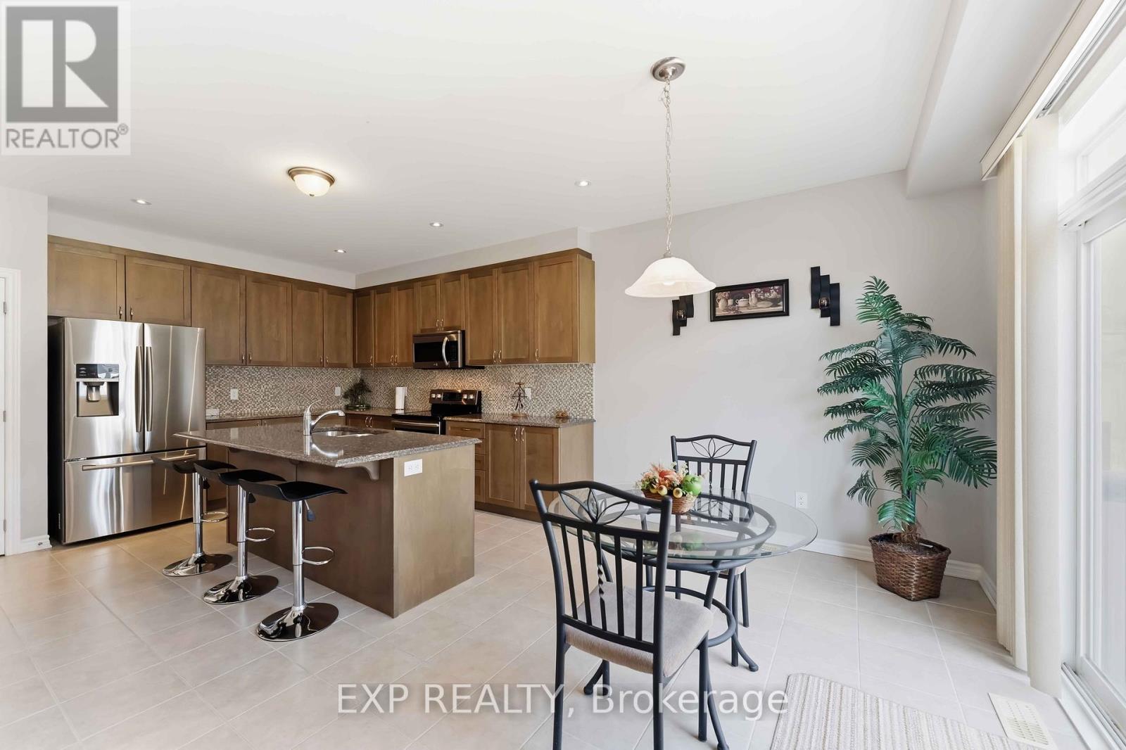 220 Willowdusk Street, Ottawa, Ontario  K2M 0L3 - Photo 18 - X12989006