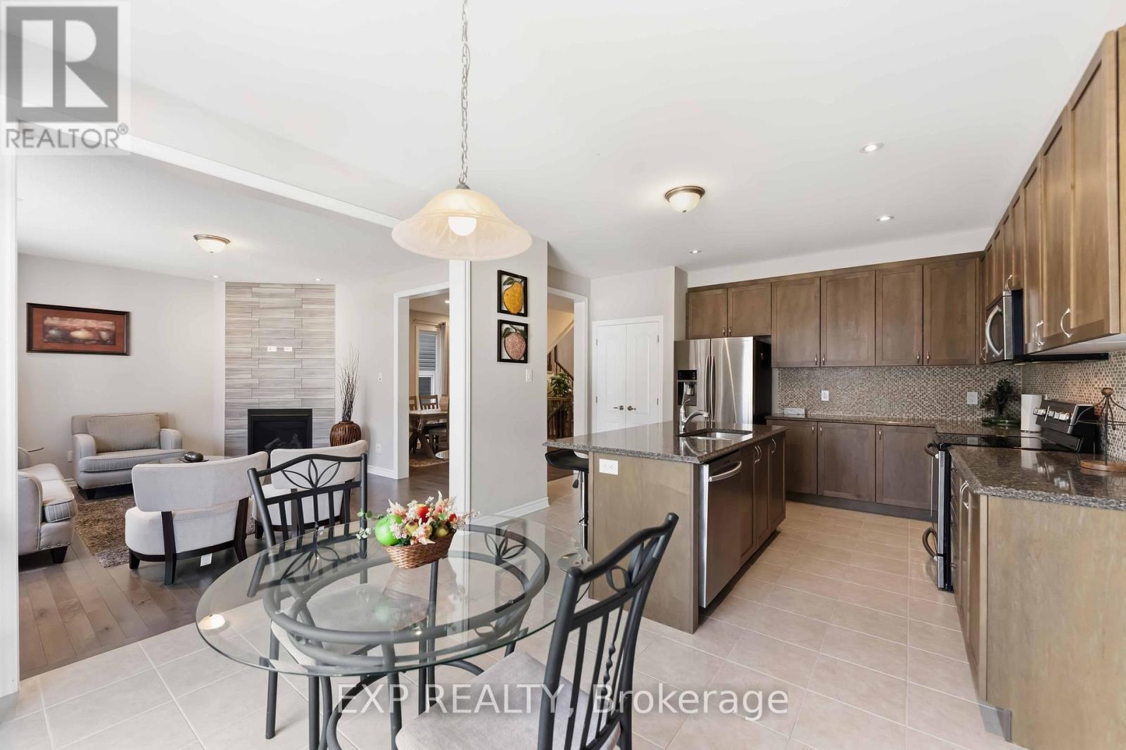 220 Willowdusk Street, Ottawa, Ontario  K2M 0L3 - Photo 19 - X12989006