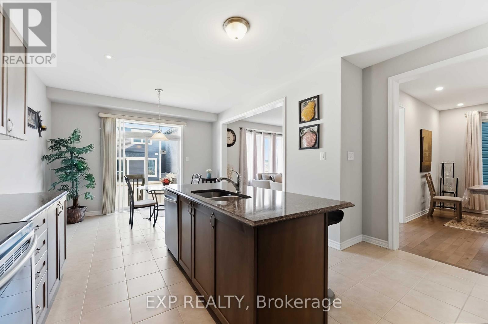 220 Willowdusk Street, Ottawa, Ontario  K2M 0L3 - Photo 21 - X12989006