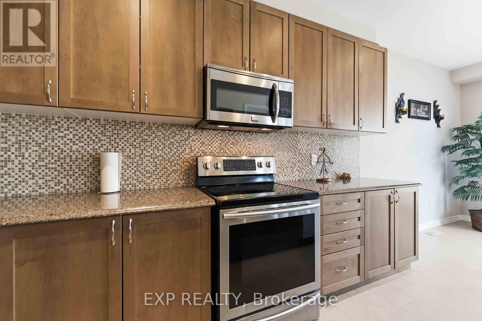 220 Willowdusk Street, Ottawa, Ontario  K2M 0L3 - Photo 22 - X12989006