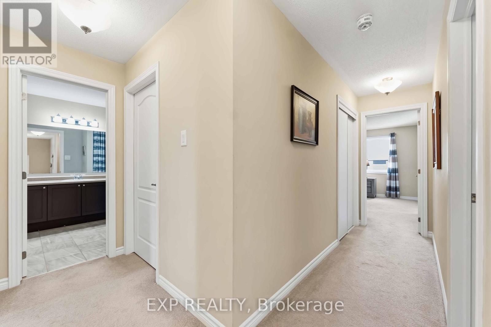 220 Willowdusk Street, Ottawa, Ontario  K2M 0L3 - Photo 23 - X12989006