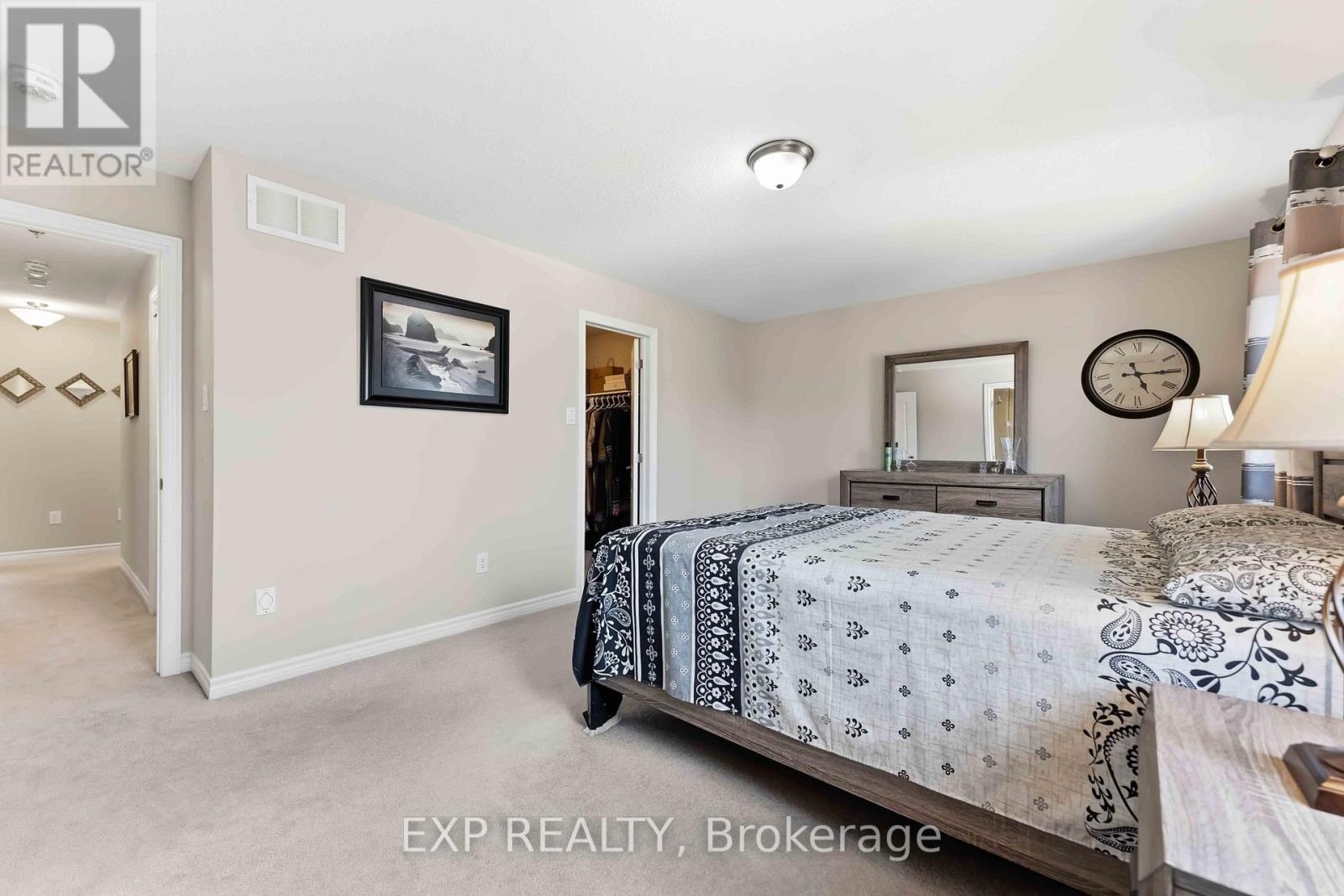 220 Willowdusk Street, Ottawa, Ontario  K2M 0L3 - Photo 25 - X12989006