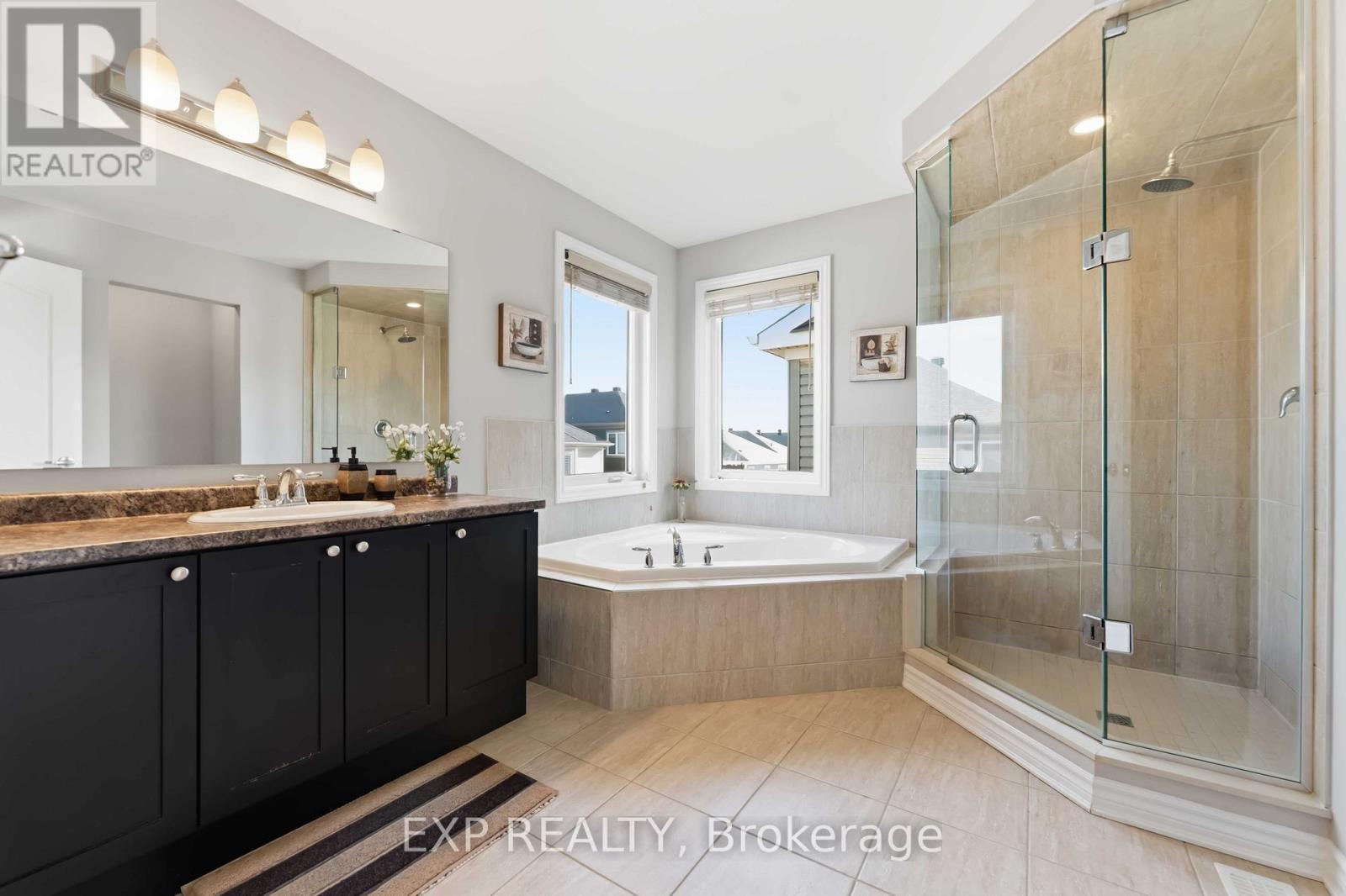 220 Willowdusk Street, Ottawa, Ontario  K2M 0L3 - Photo 26 - X12989006