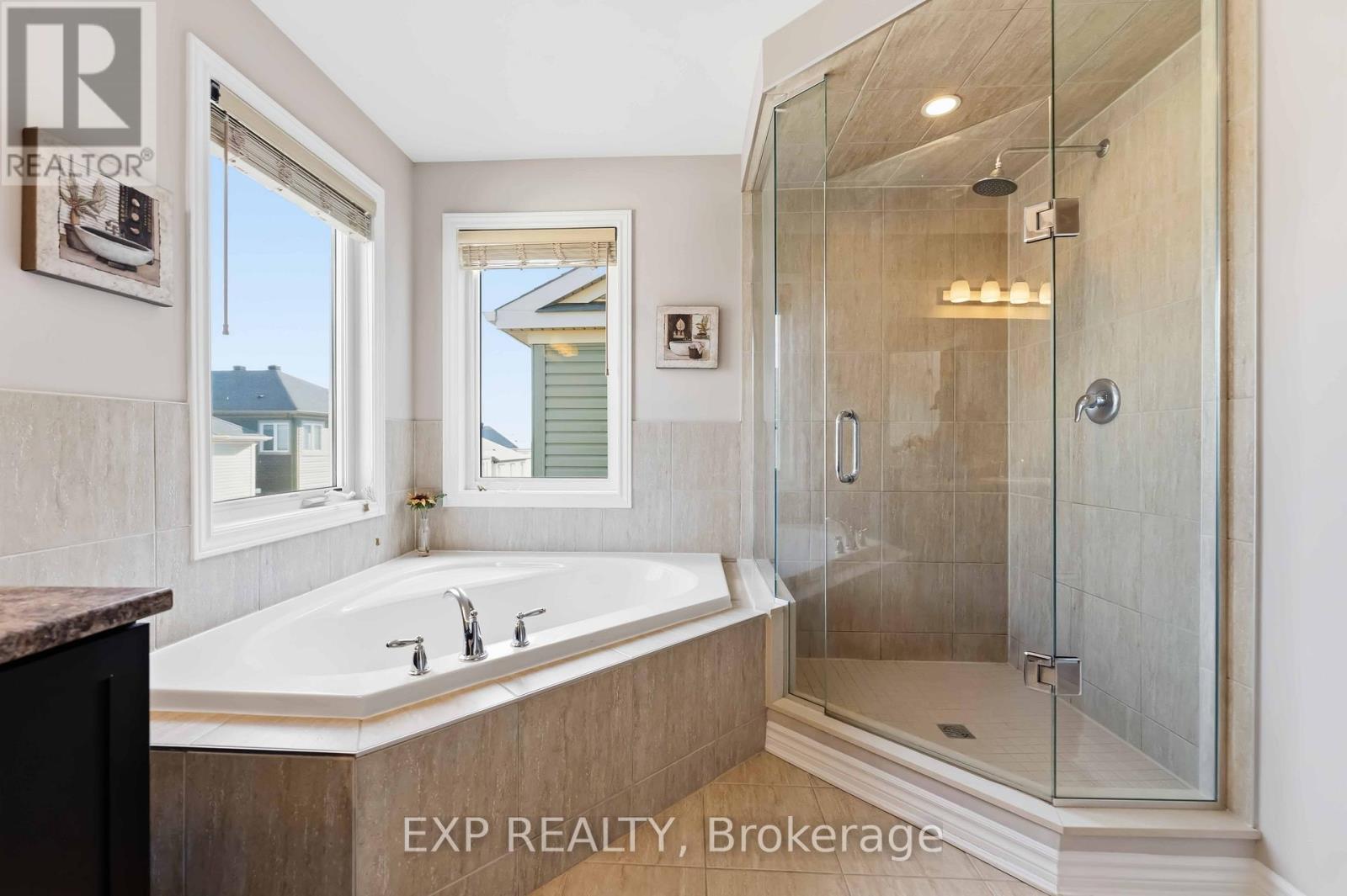 220 Willowdusk Street, Ottawa, Ontario  K2M 0L3 - Photo 27 - X12989006