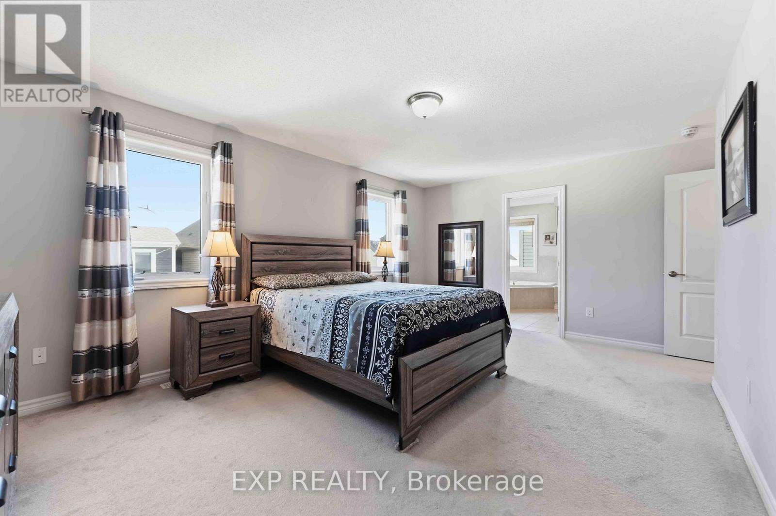 220 Willowdusk Street, Ottawa, Ontario  K2M 0L3 - Photo 28 - X12989006