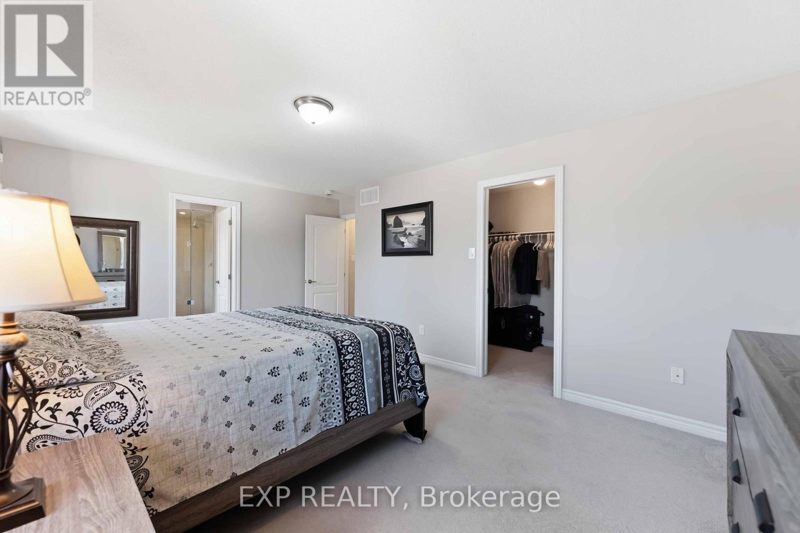 220 Willowdusk Street, Ottawa, Ontario  K2M 0L3 - Photo 29 - X12989006