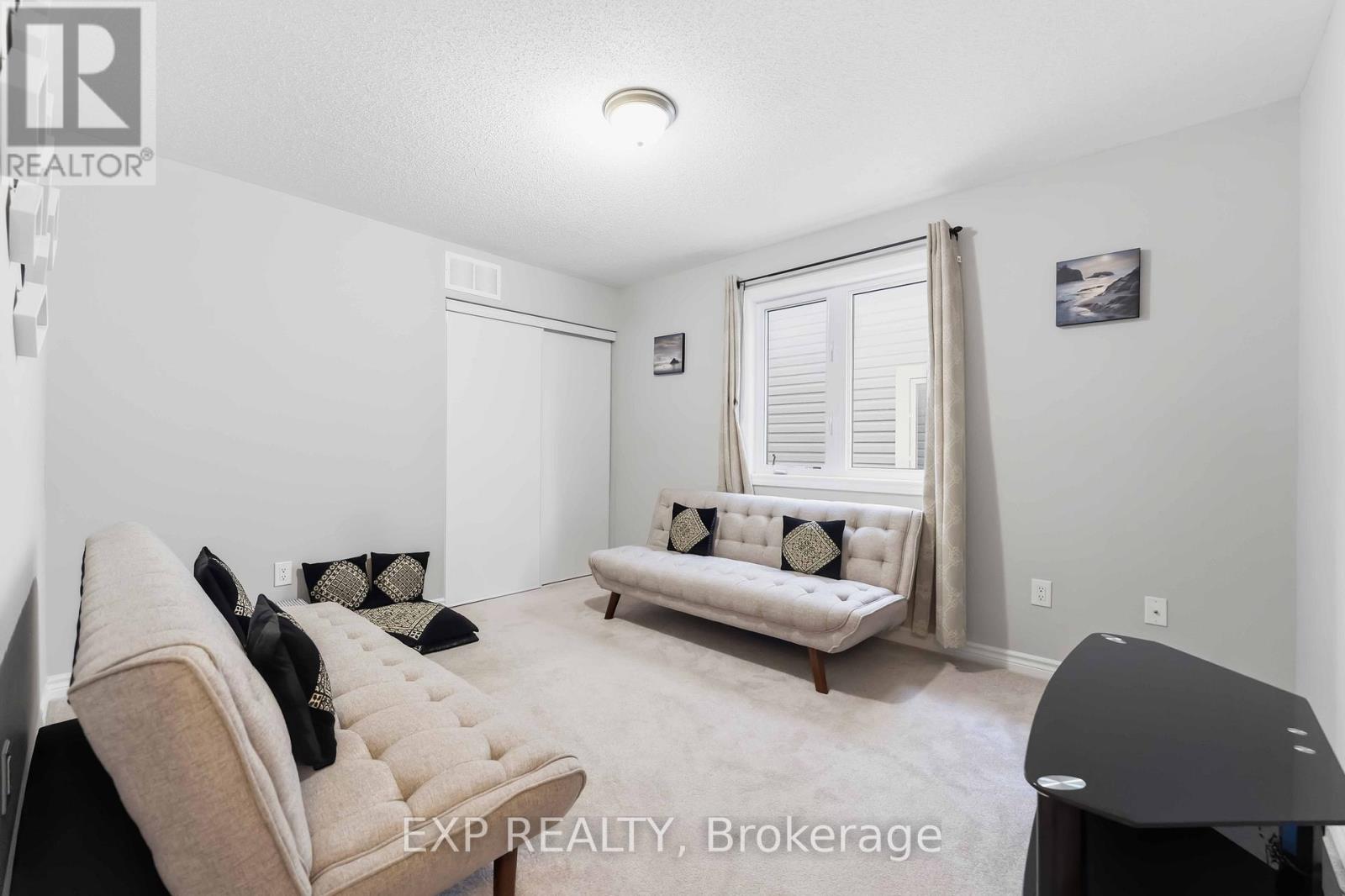 220 Willowdusk Street, Ottawa, Ontario  K2M 0L3 - Photo 30 - X12989006