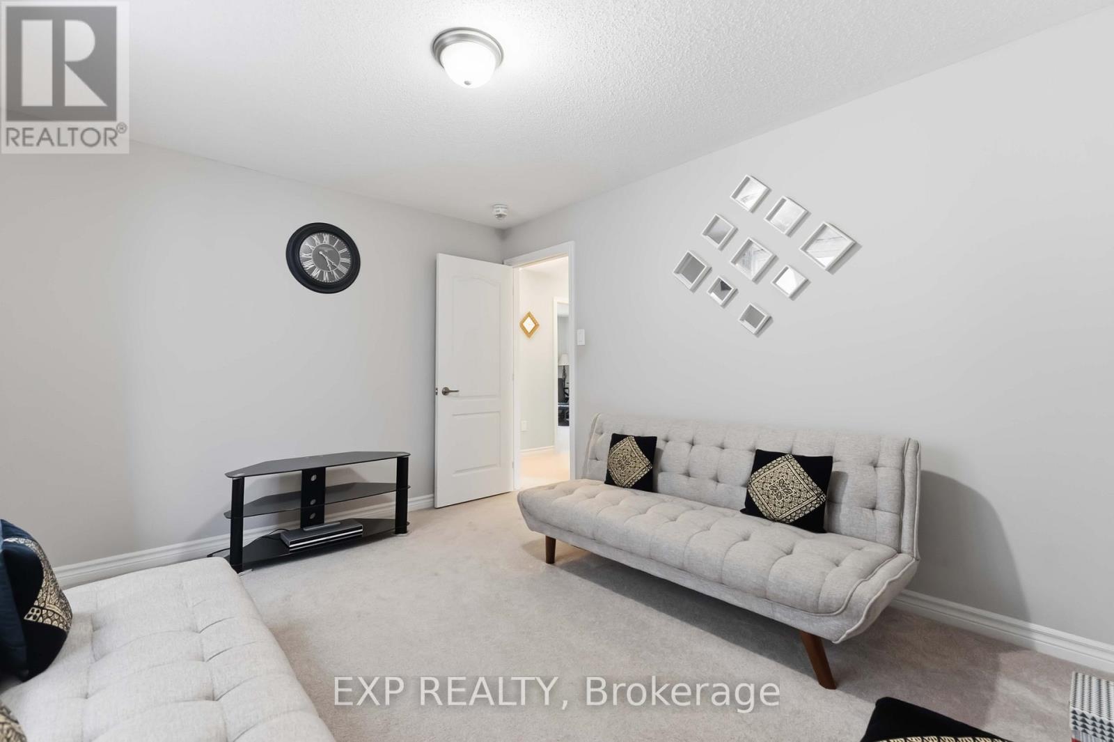 220 Willowdusk Street, Ottawa, Ontario  K2M 0L3 - Photo 31 - X12989006