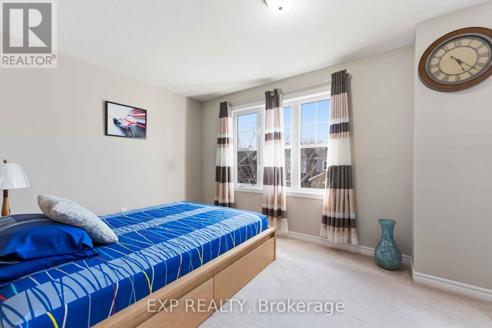 220 Willowdusk Street, Ottawa, Ontario  K2M 0L3 - Photo 32 - X12989006