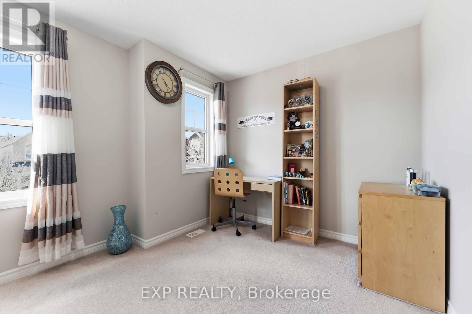 220 Willowdusk Street, Ottawa, Ontario  K2M 0L3 - Photo 33 - X12989006